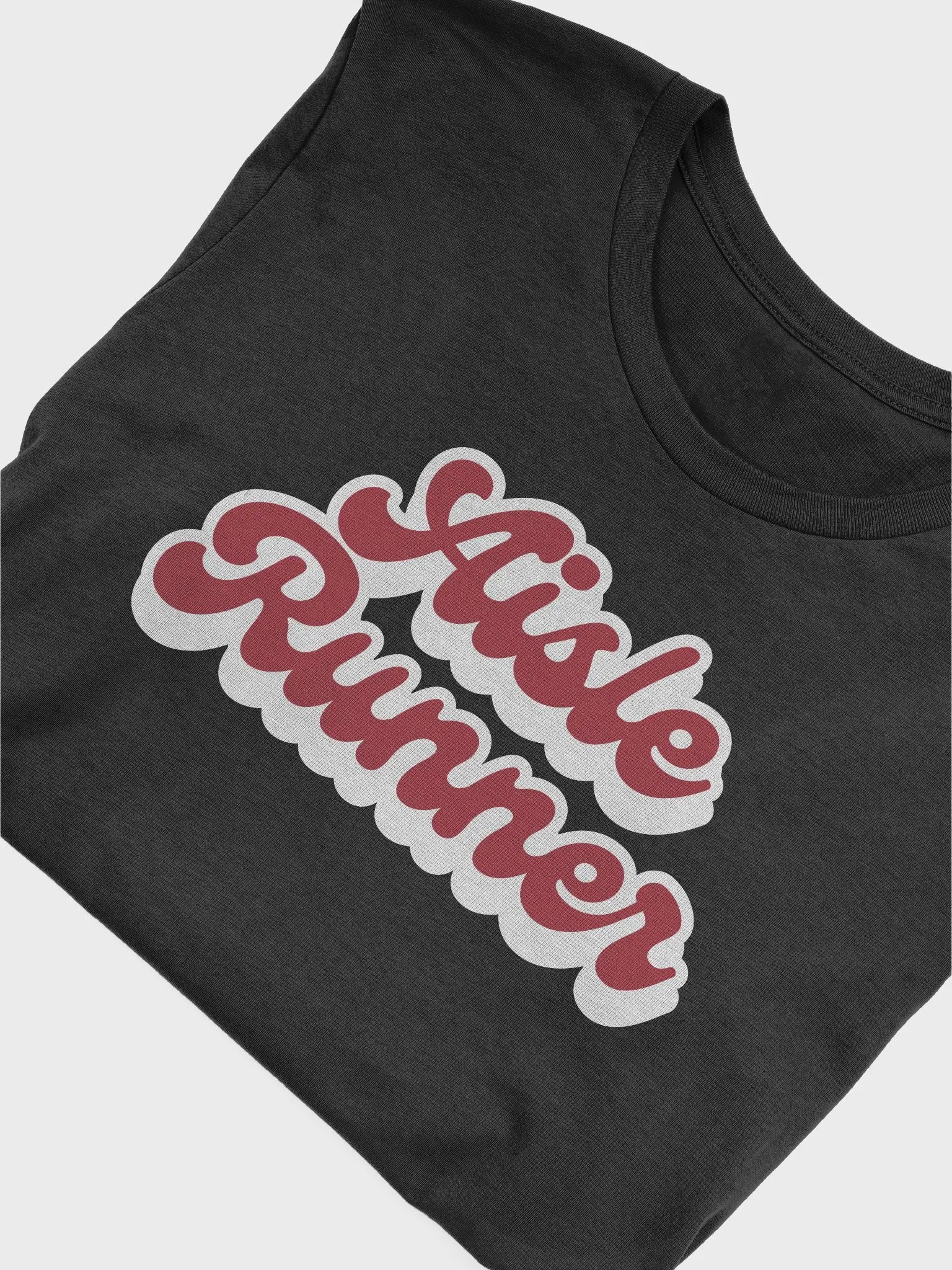 Aisle Runner Tee product image (29)