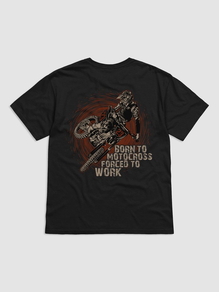 Motocross Madness product image (1)