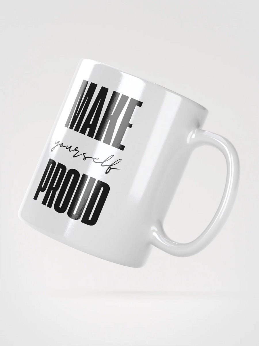 Mindset Mug product image (6)