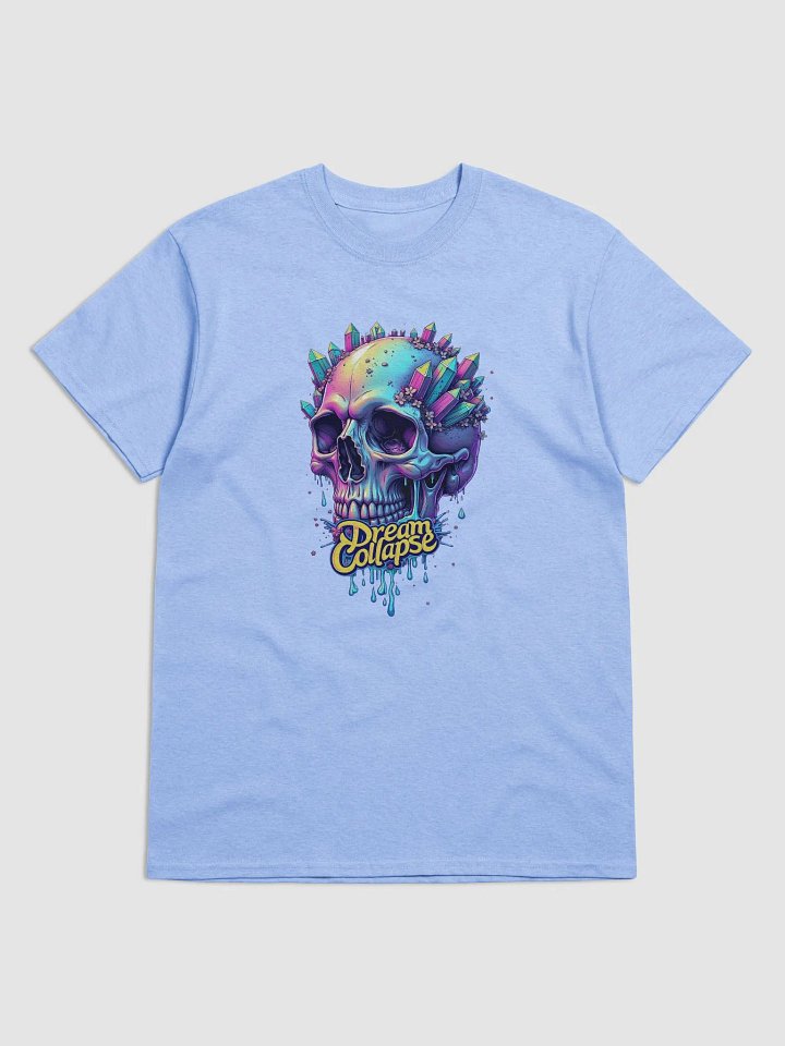 Dream Collapse product image (1)