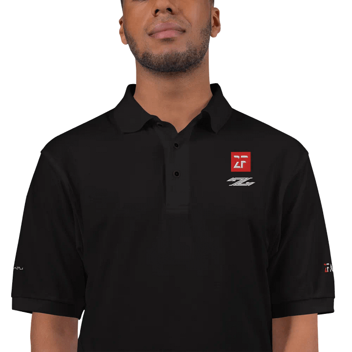 2Fast Polo official product image (1)