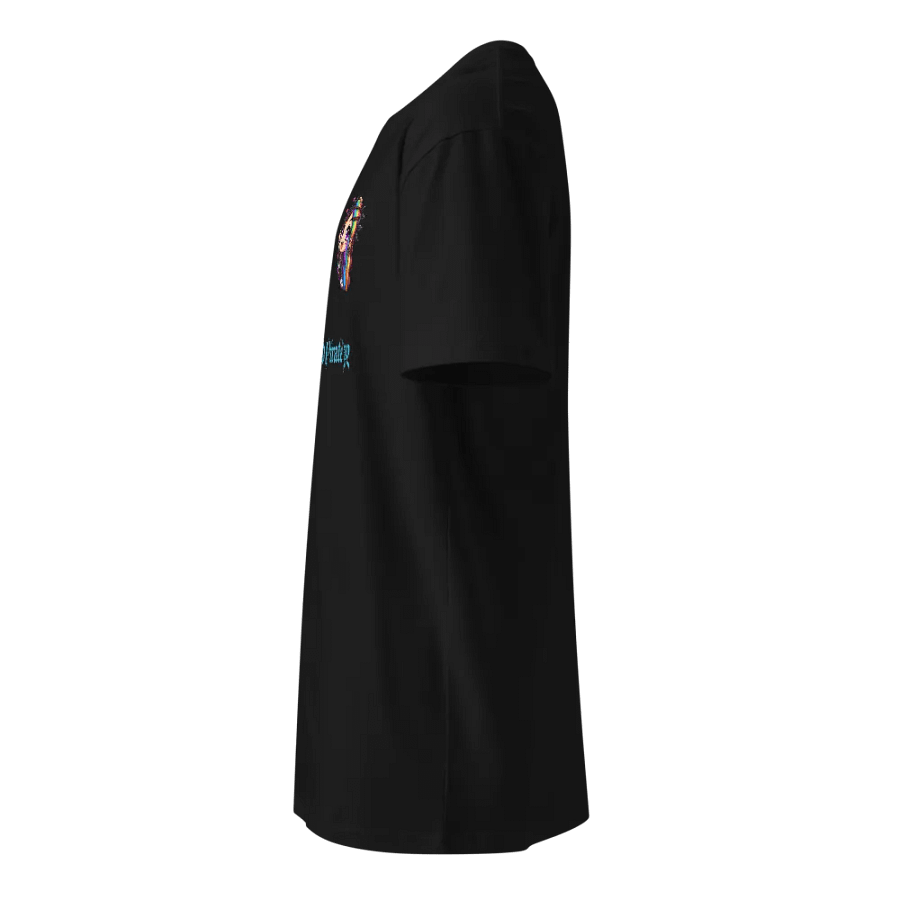 DreadPirate Shirt product image (3)