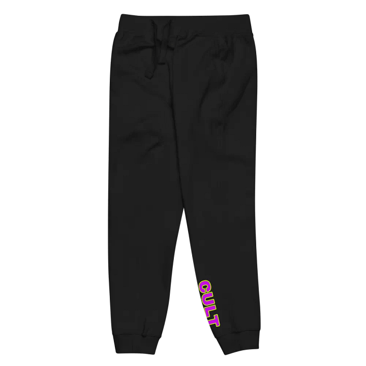 LIMEPURPLE product image (2)