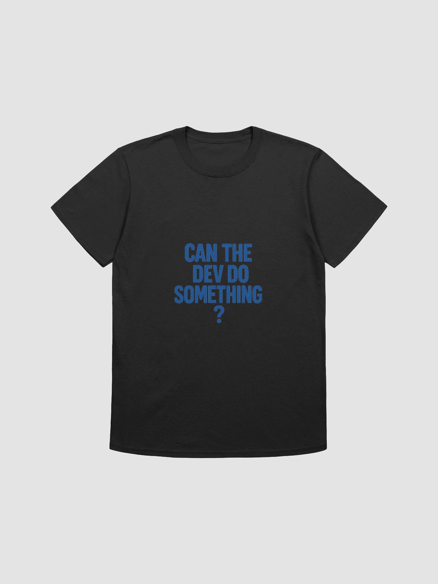 Can The Dev Do Something? product image (1)