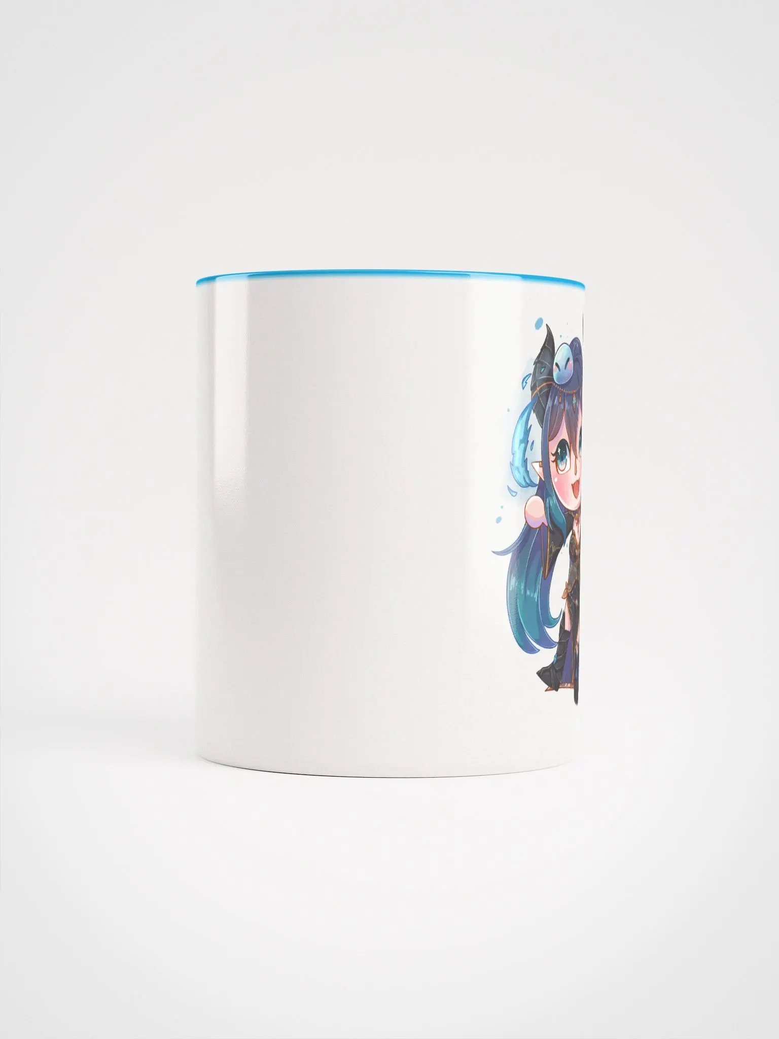 AC Summoner Mug product image (9)