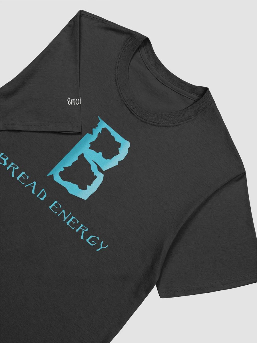 Bread Energy Tee product image (13)