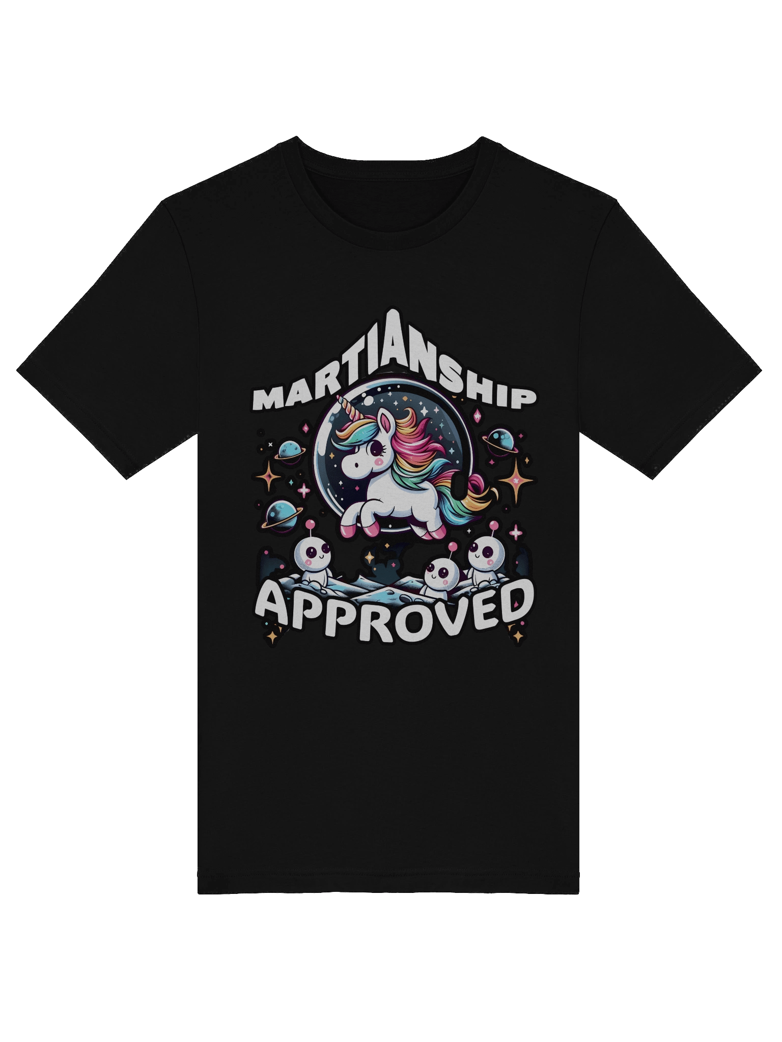 MARTIANSHIP APPROVED product image (5)