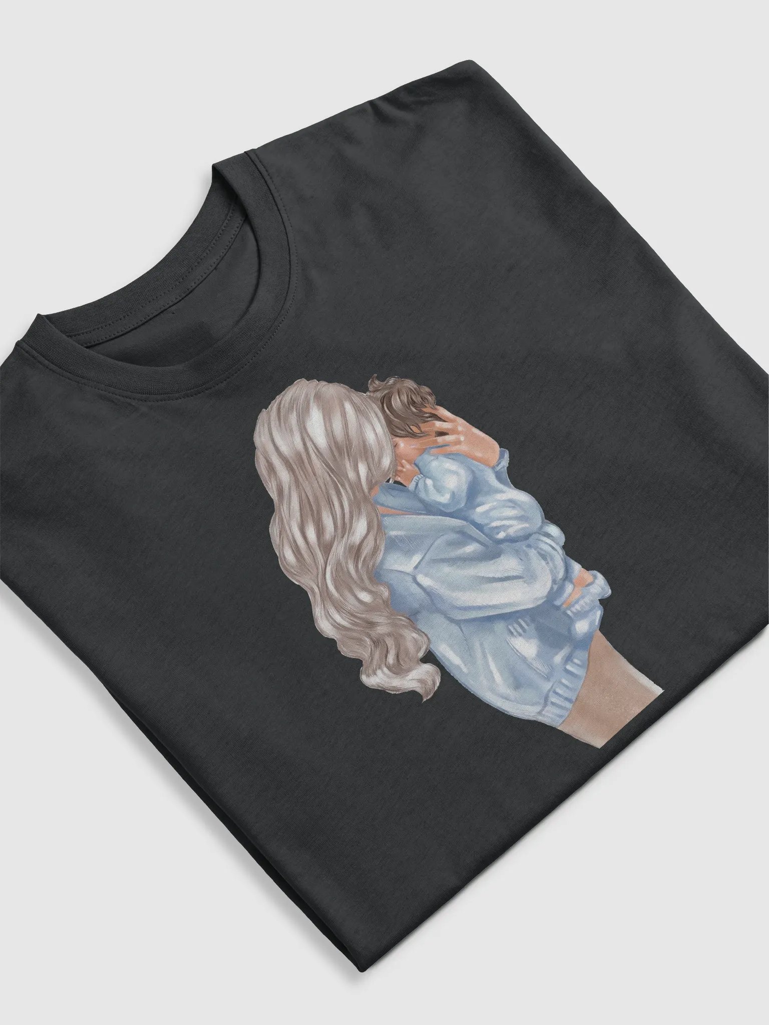 Tender Moments product image (5)