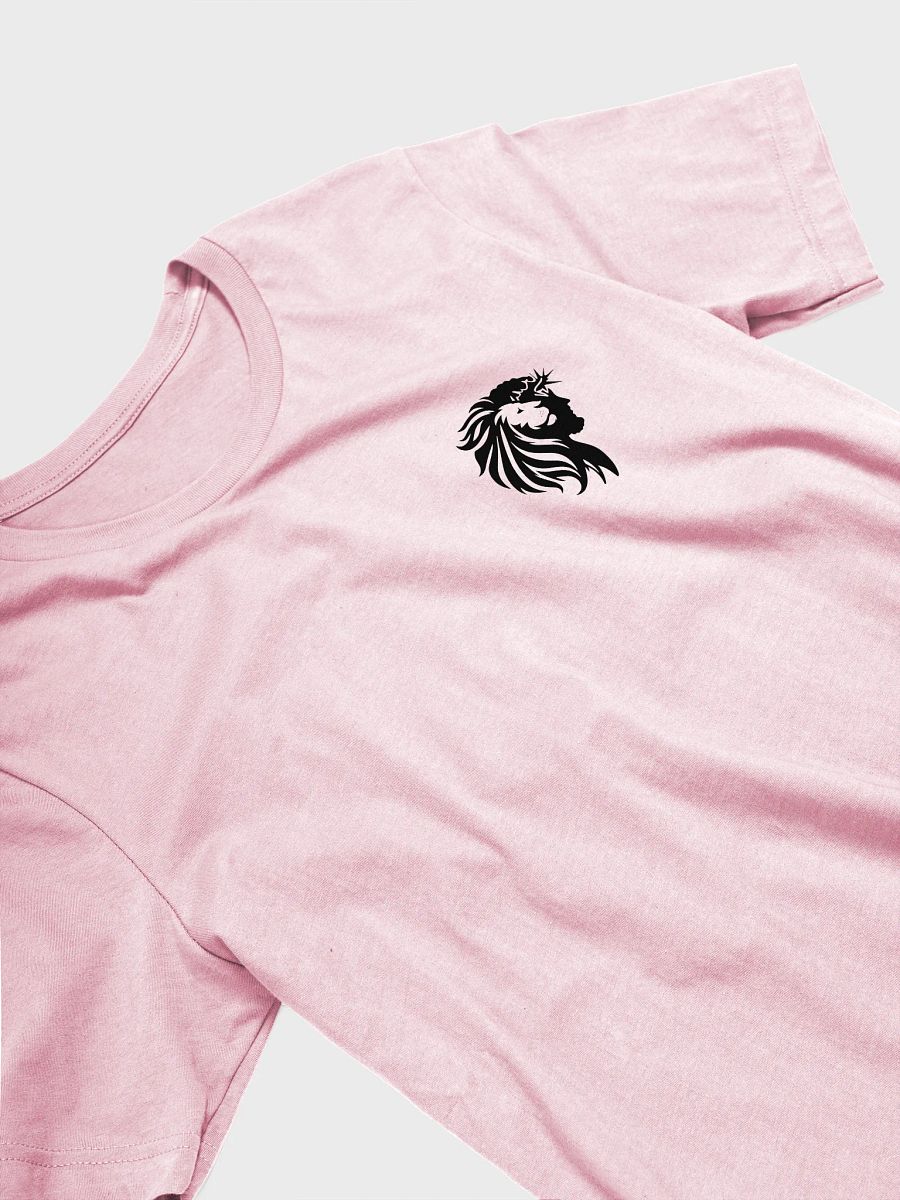Floral Inspiration T-Shirt product image (3)