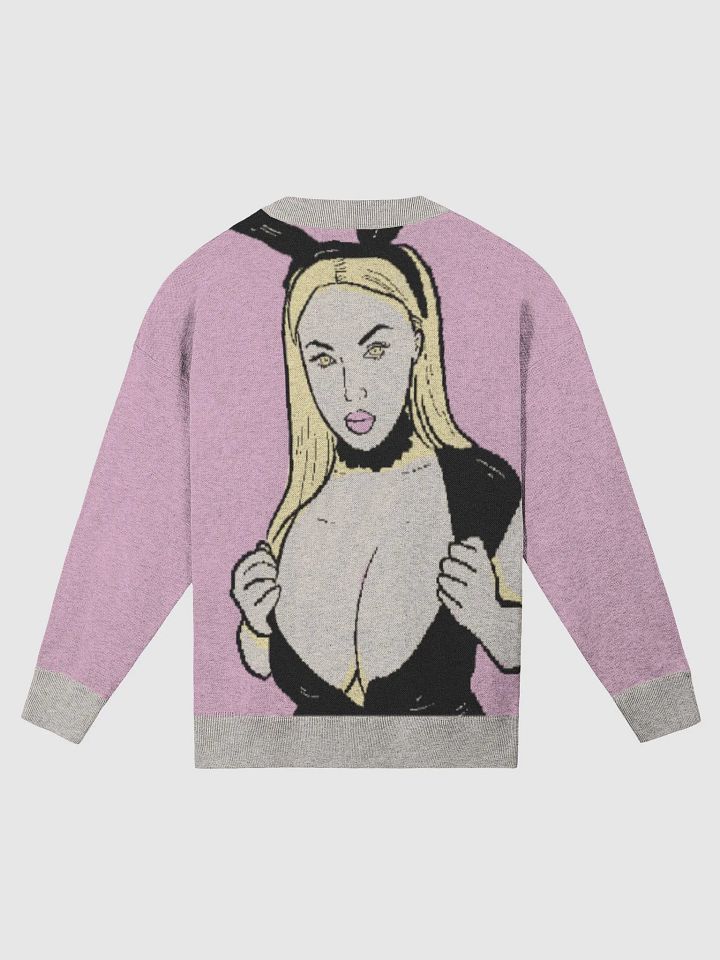 Lexi knit product image (8)