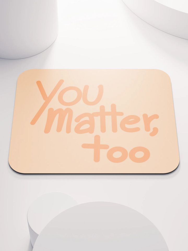 Your mouse matters too product image (1)