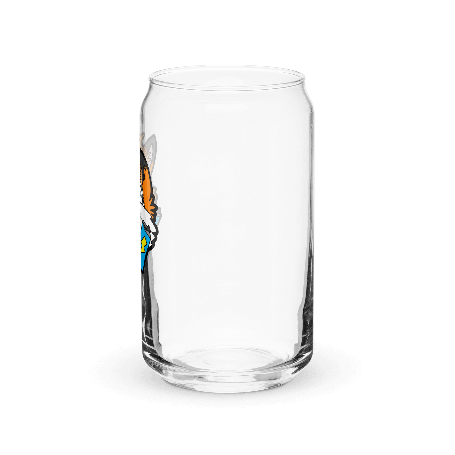 ENERGY Can Glass product image (7)