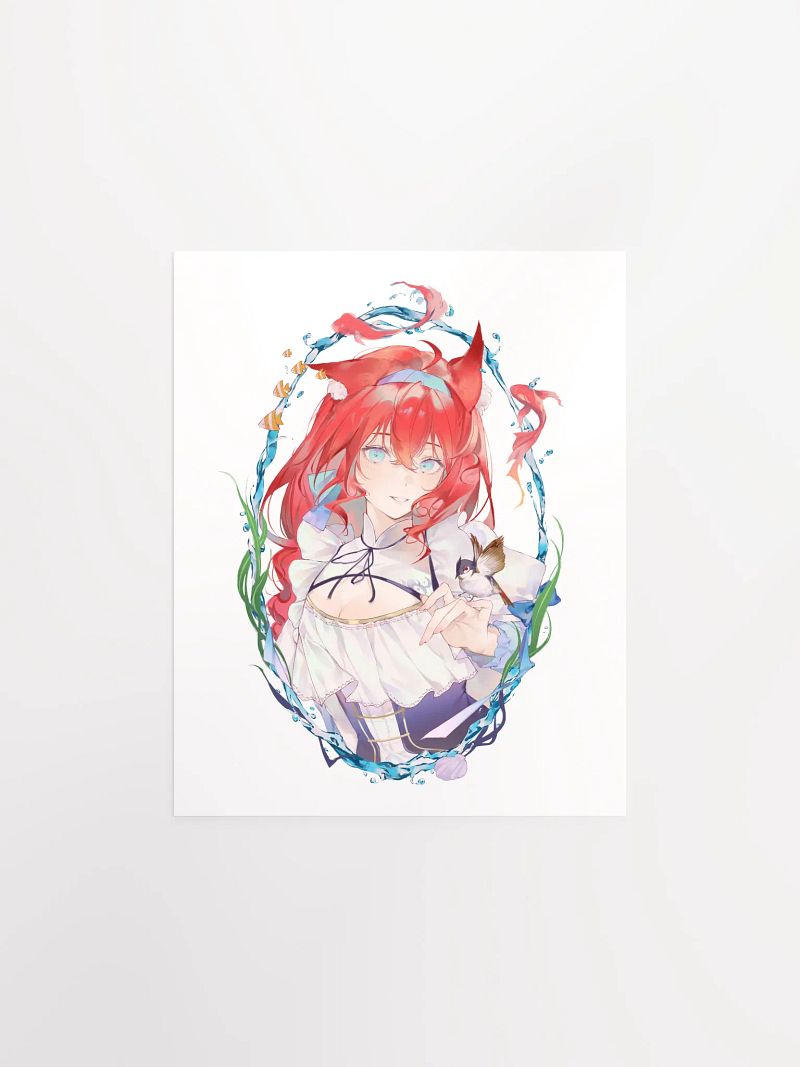 [LIMITED] swtPoster