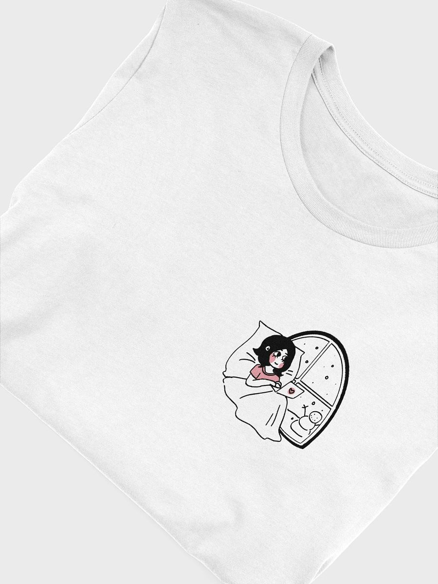 Angels At Work Supersoft T-Shirt product image (5)
