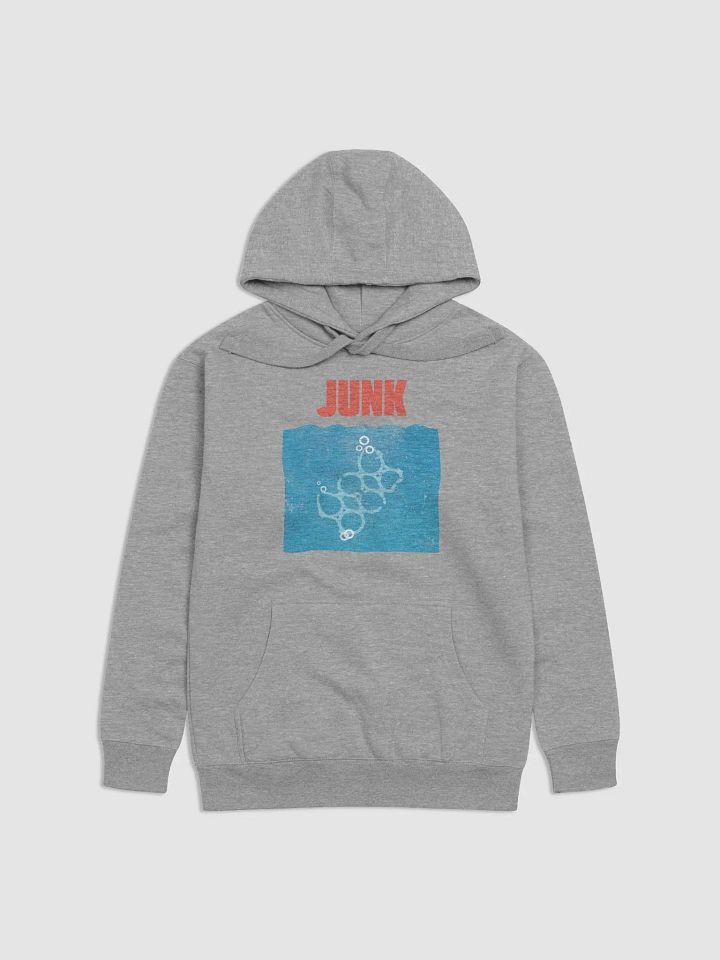 Junk Hoodie product image (1)