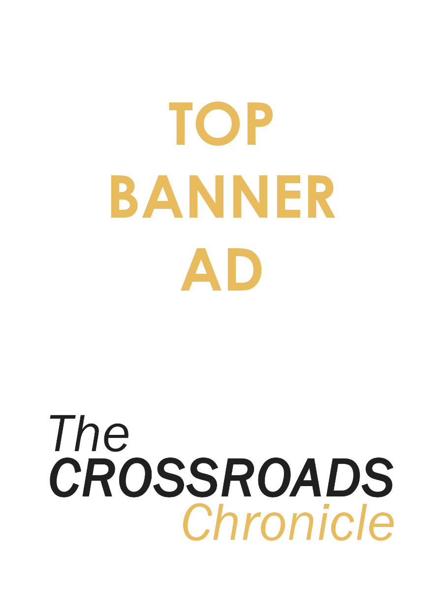 Top Banner Ad - 2 weeks product image (1)