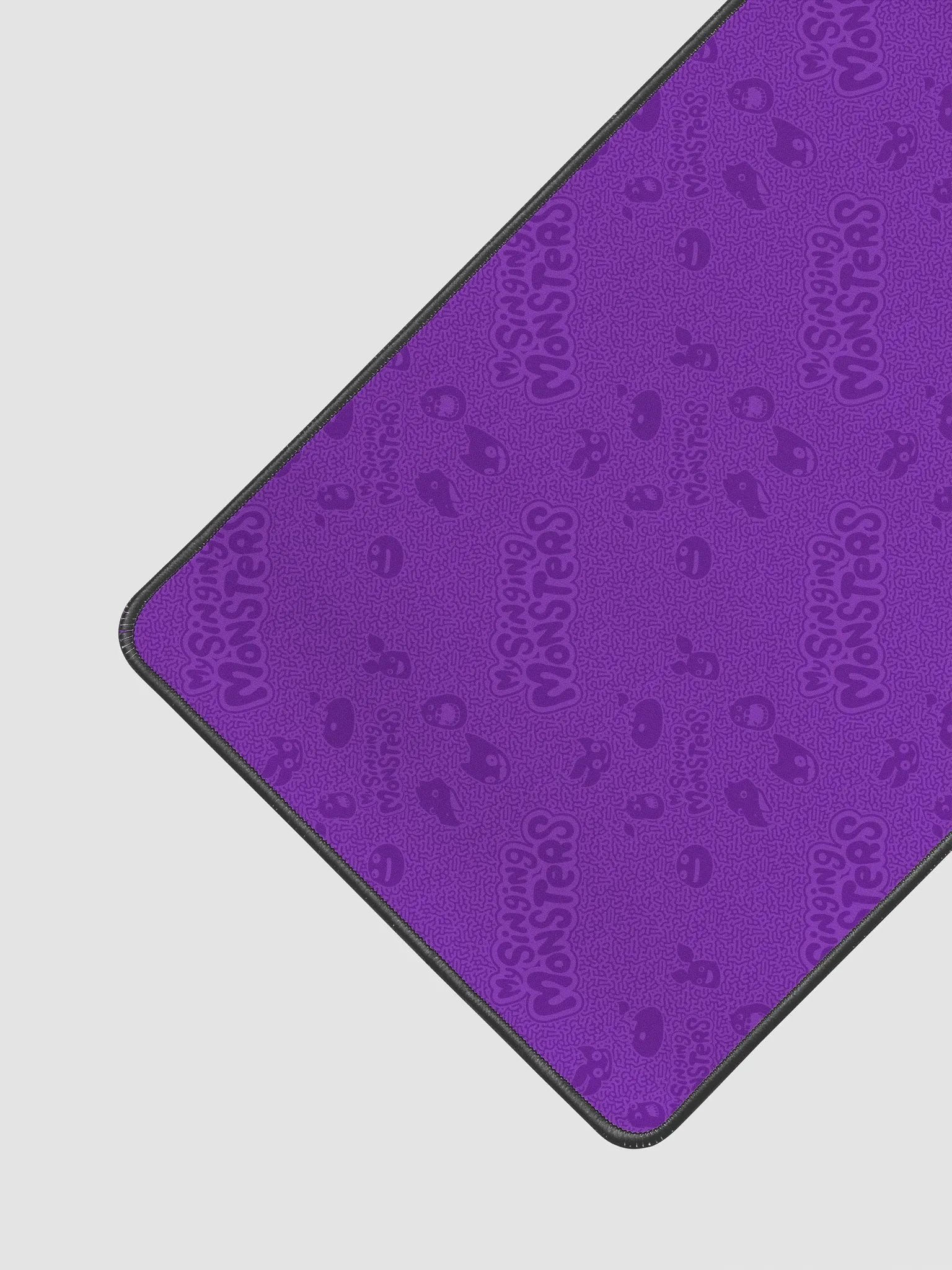 My Singing Monsters Small Mat product image (2)