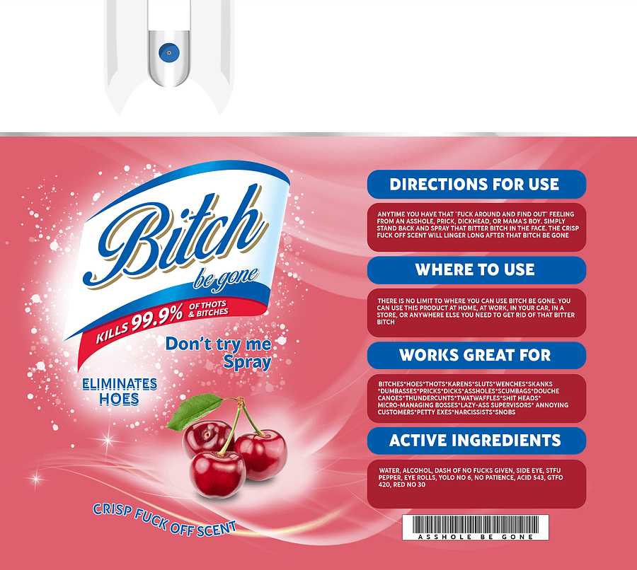 B be gone product image (6)