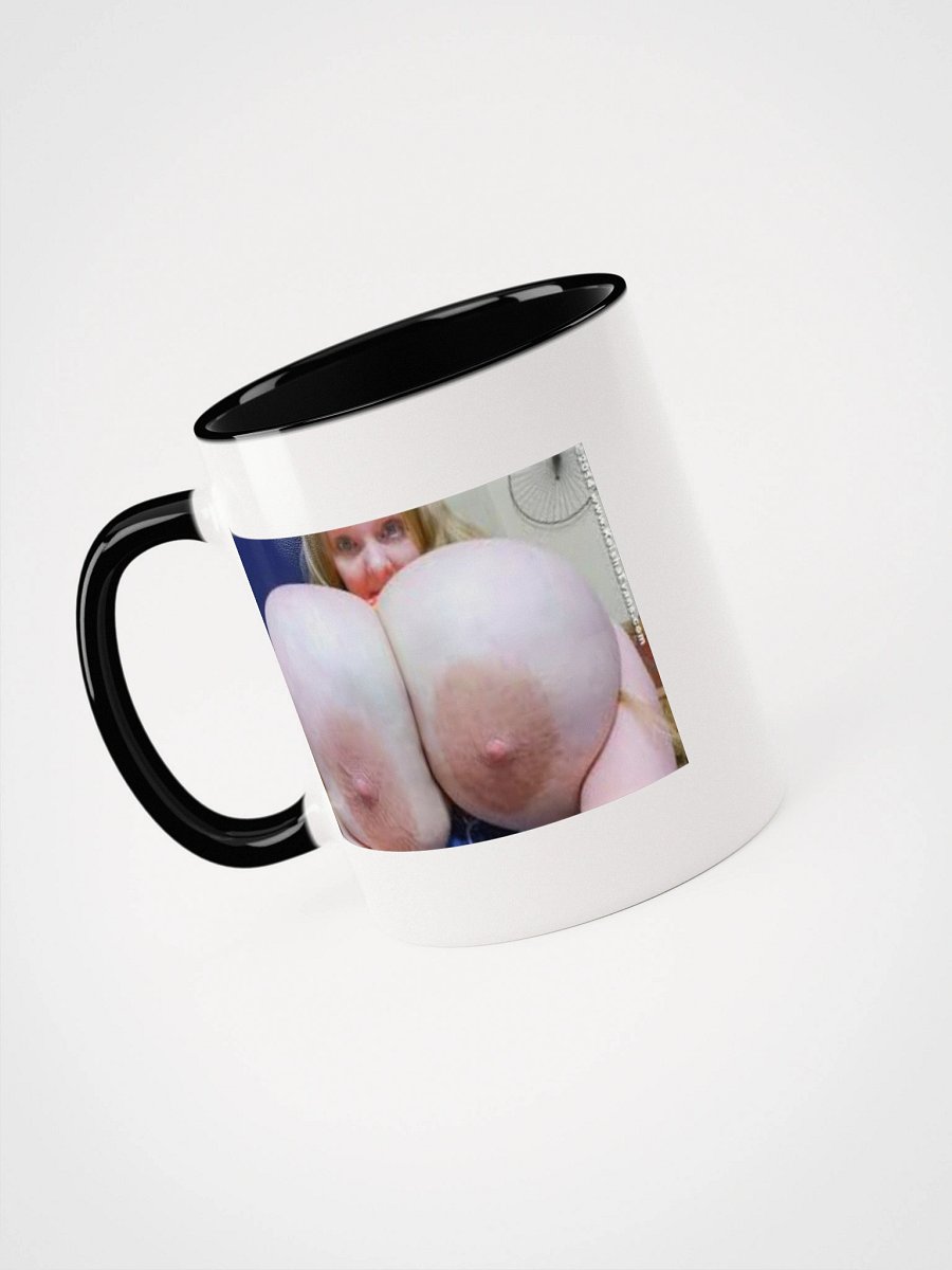VERY UP FRONT WOMEN product image (6)