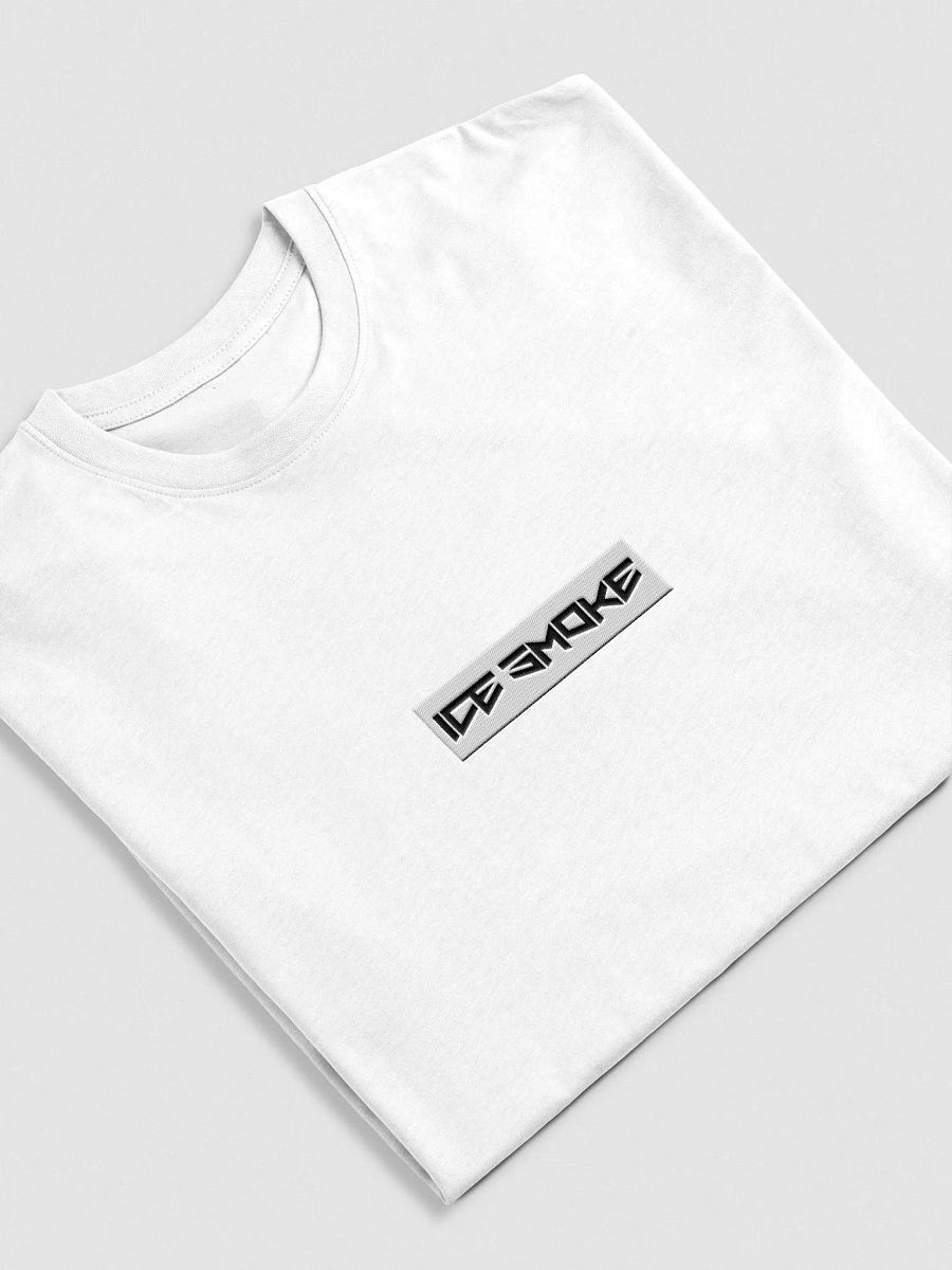 Ice Stich Box Logo product image (4)