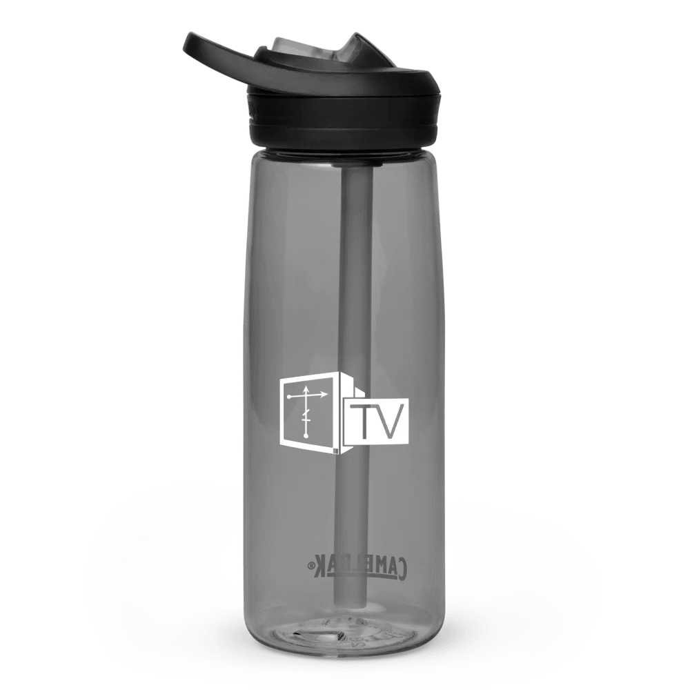 Tmortal Lil' Jugg product image (1)