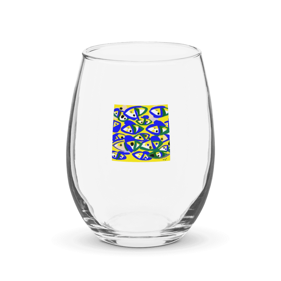 Momi Channel product image (1)