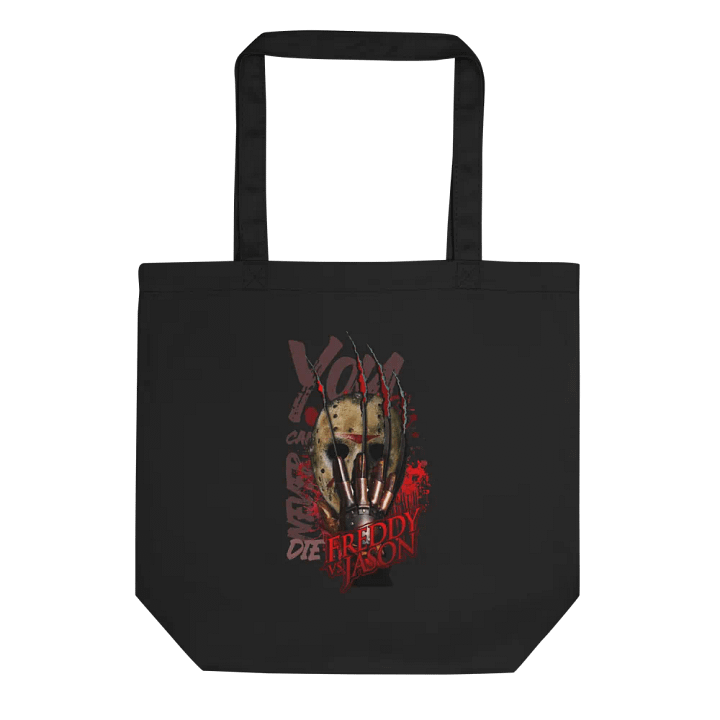 You Can Never Die product image (2)