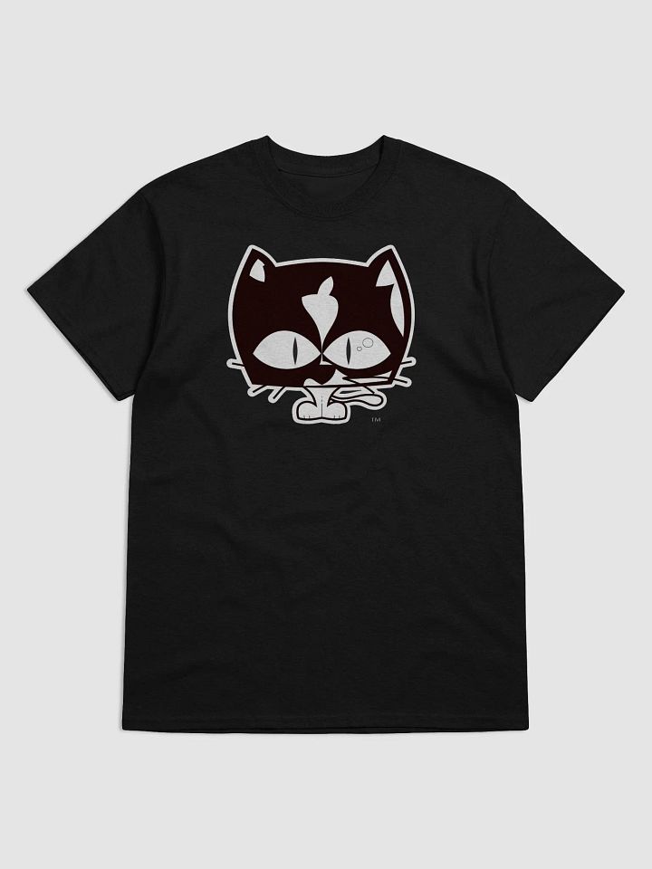 Original Dizzy Tee. product image (1)