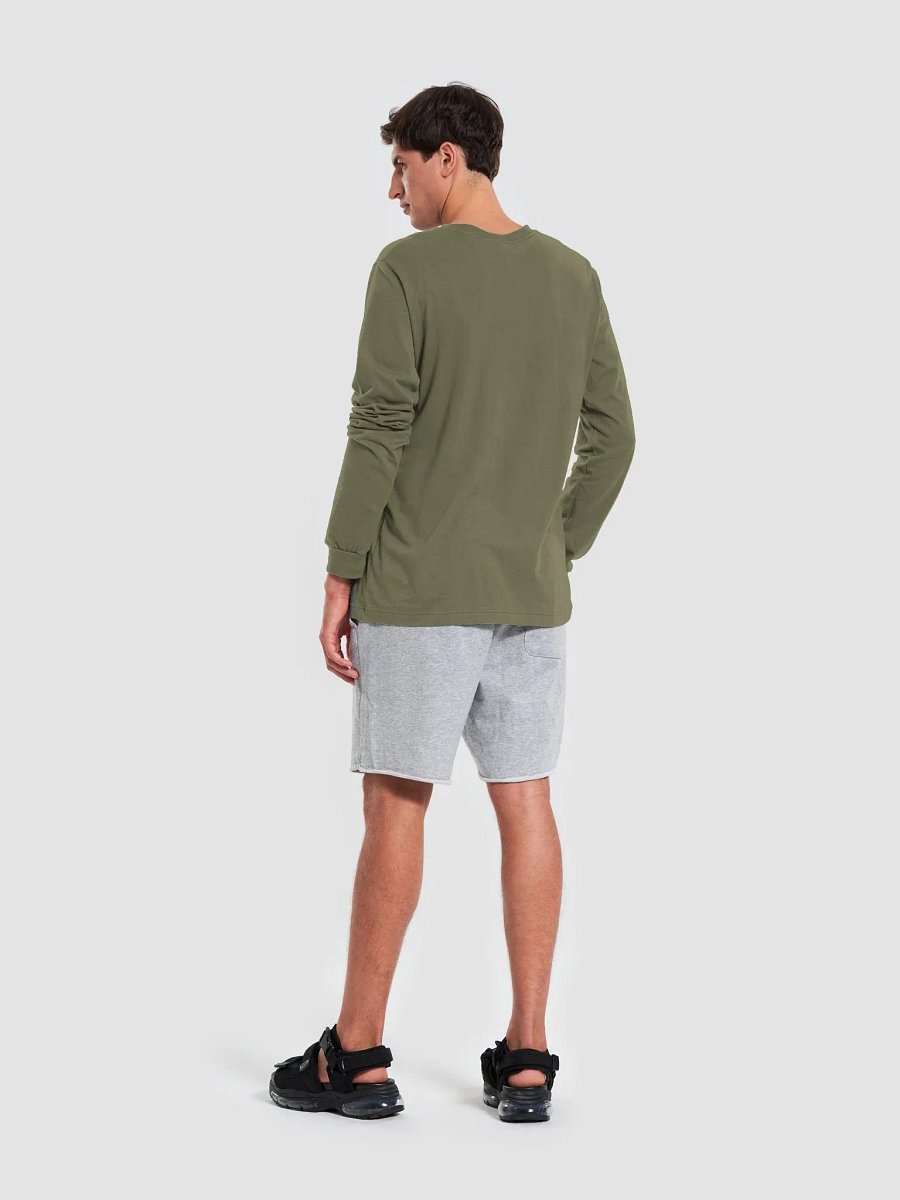 Froggie Boba Long-Sleeve product image (6)