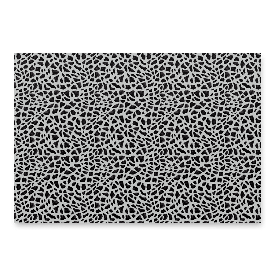 Giraffe Pattern Paper Seets product image (3)