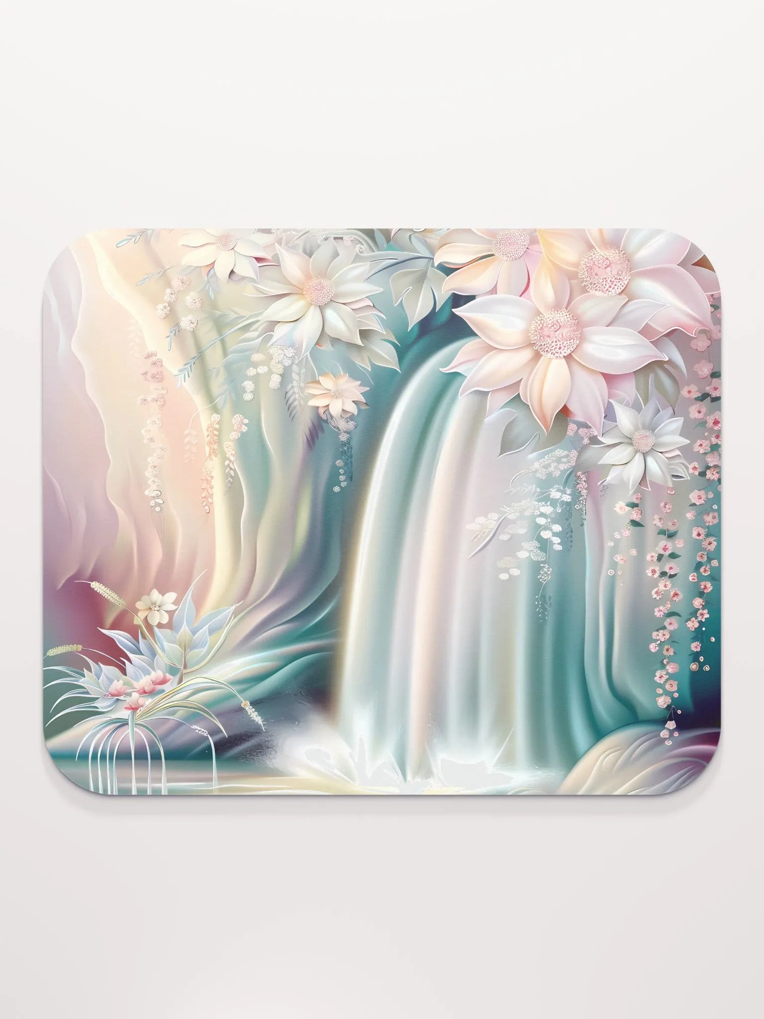 kellytarotusa product image (2)