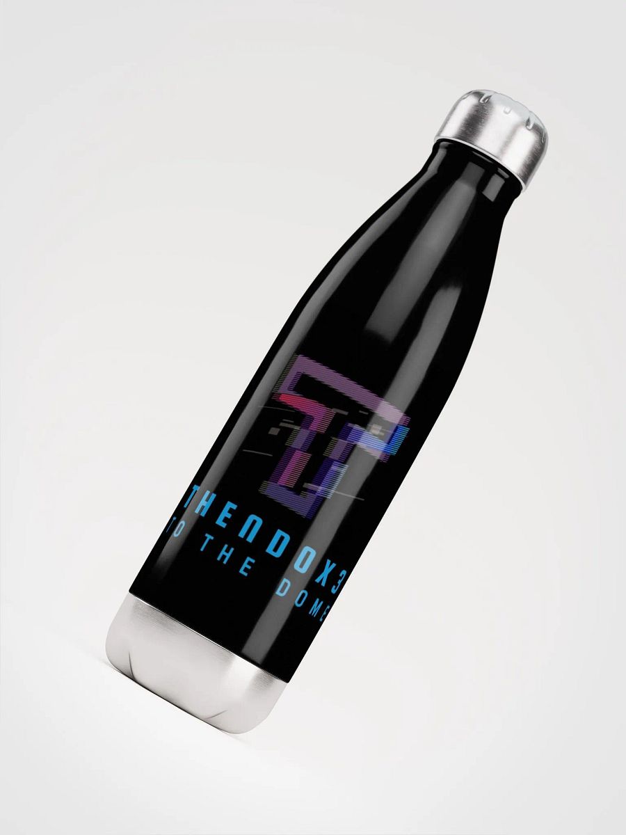 THendro Flask product image (4)