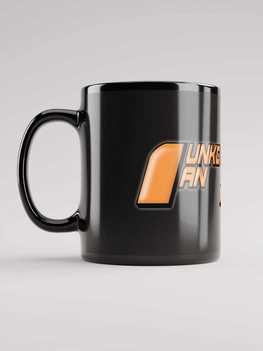 F34 Mug product image (6)