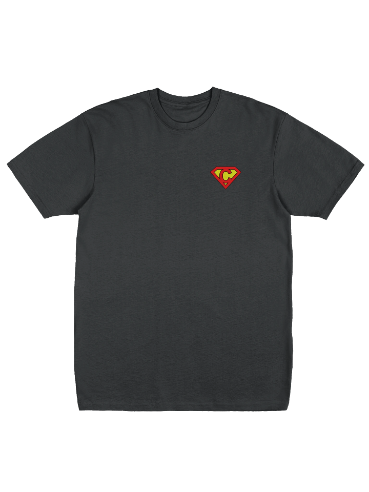 Superman Caleb product image (1)