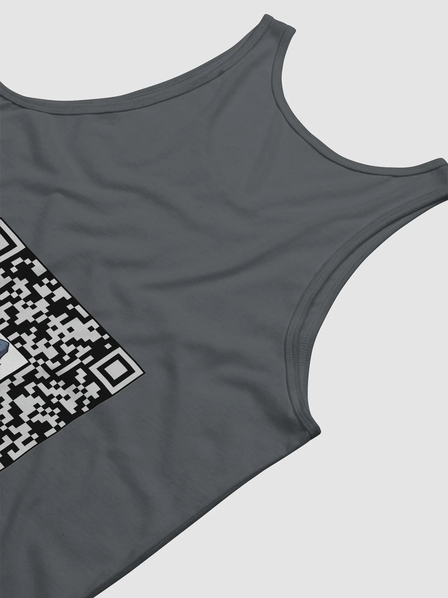 NinjaSpidey Tanktop product image (62)