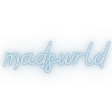 madswrld