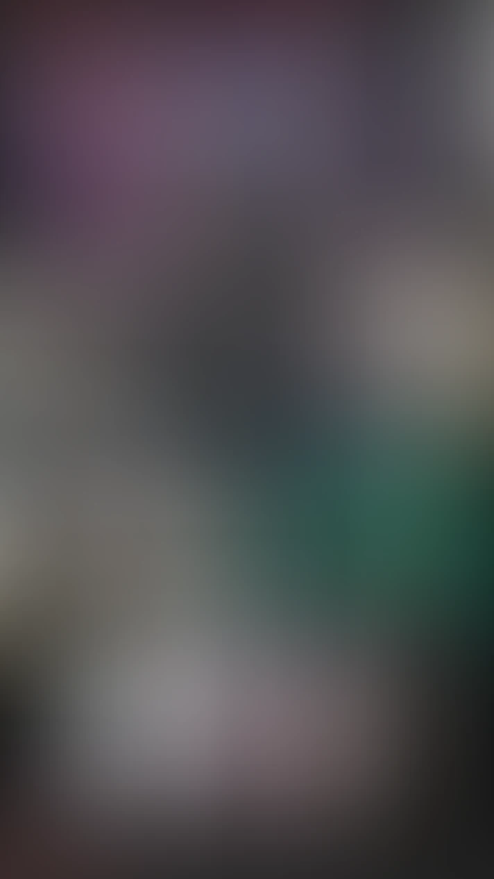 Video thumbnail background