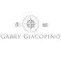 Gabry Giacopino Clothing Line