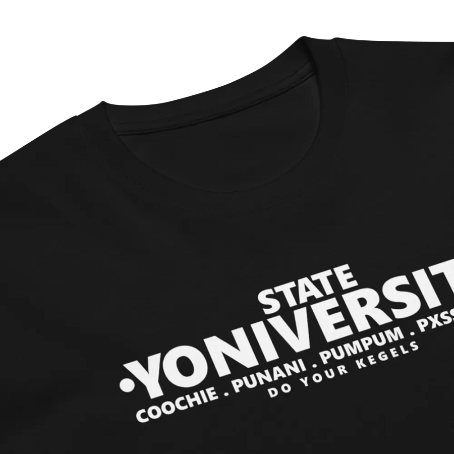 SY 2YFEST product image (15)