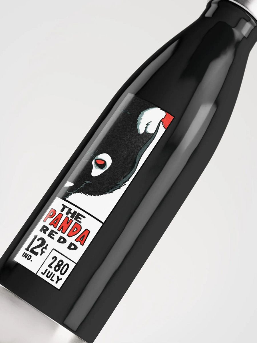 Corner Box Water Bottle product image (5)