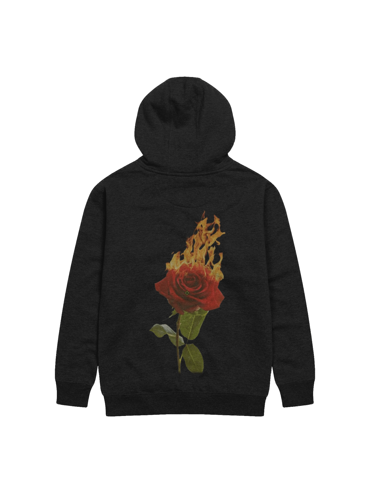 Beautiful Goodbyes - Hoodie product image (2)