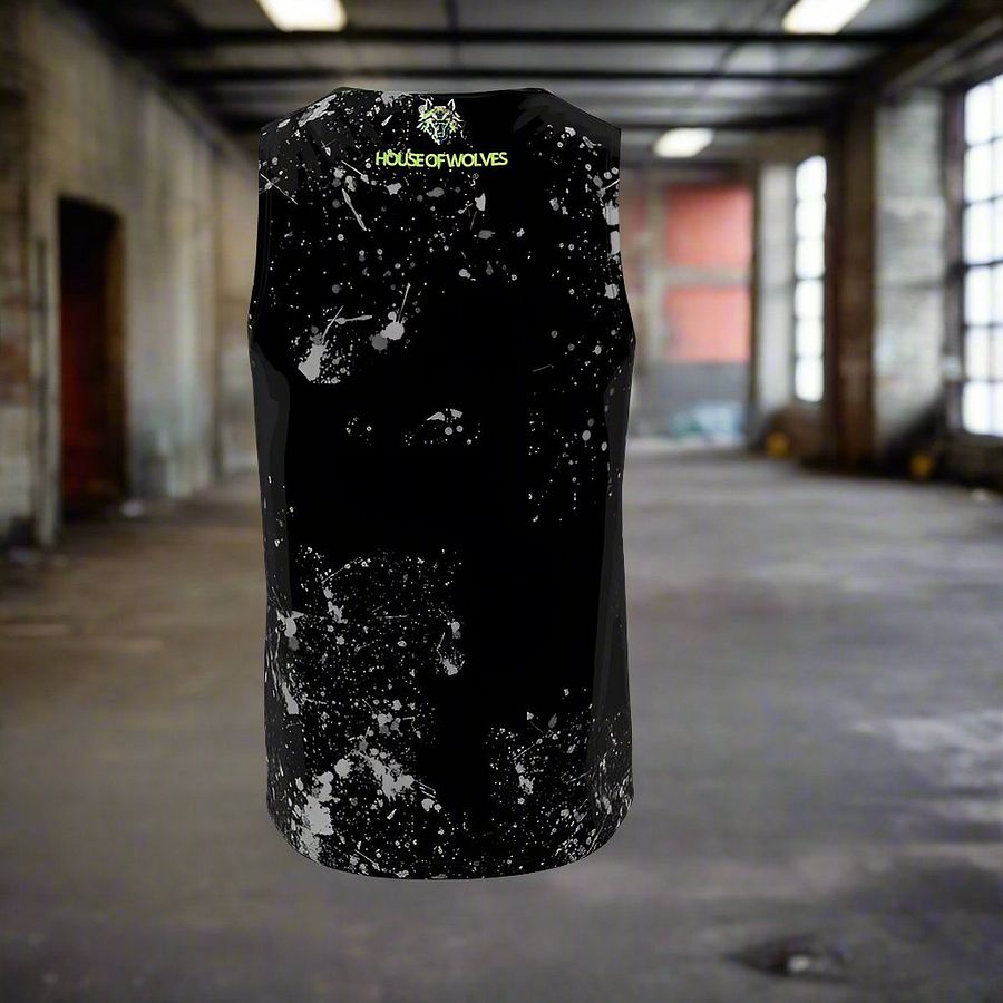 The Layne product image (2)