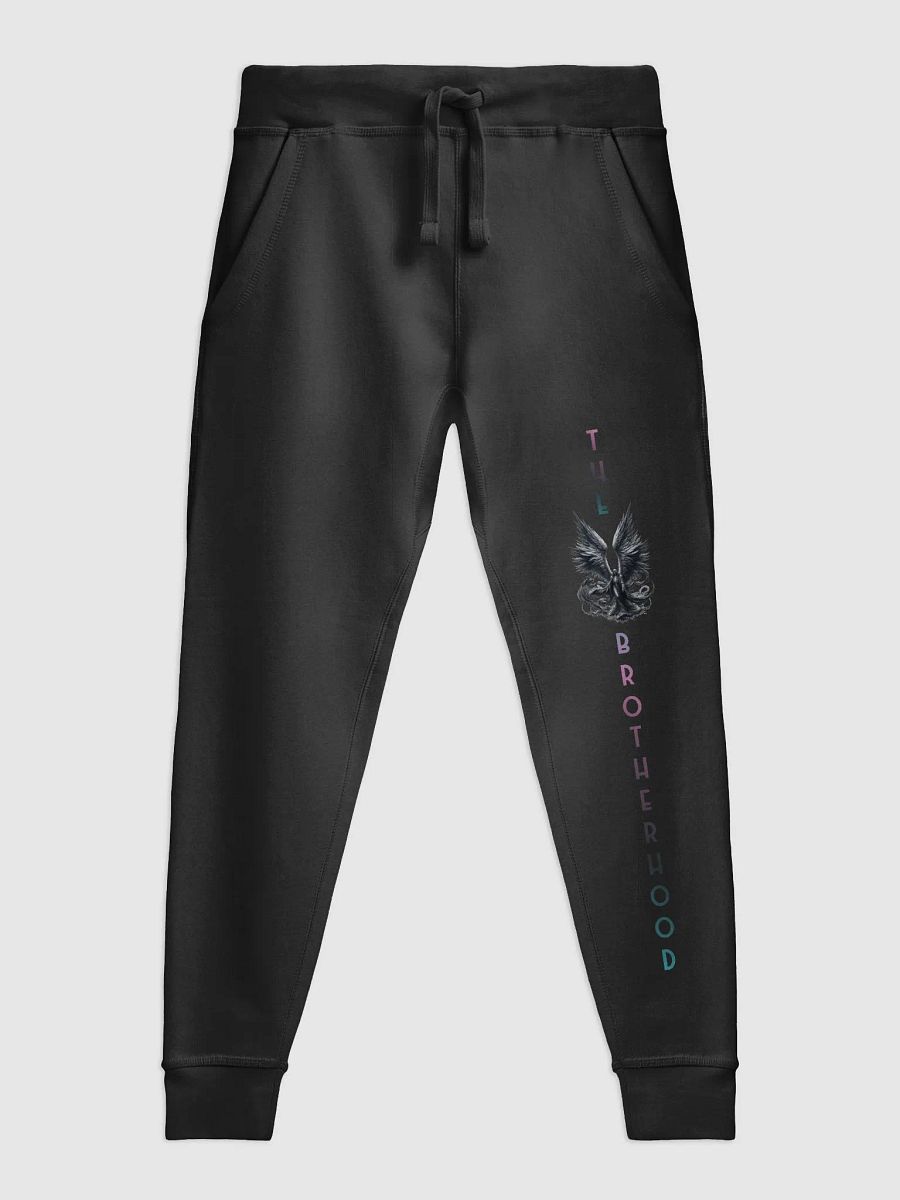 BROTHERHOOD SWEATS product image (1)