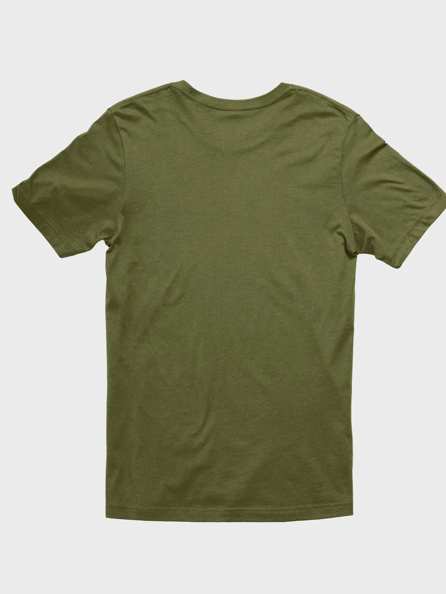 The Talquin Supply Gator Tees product image (4)