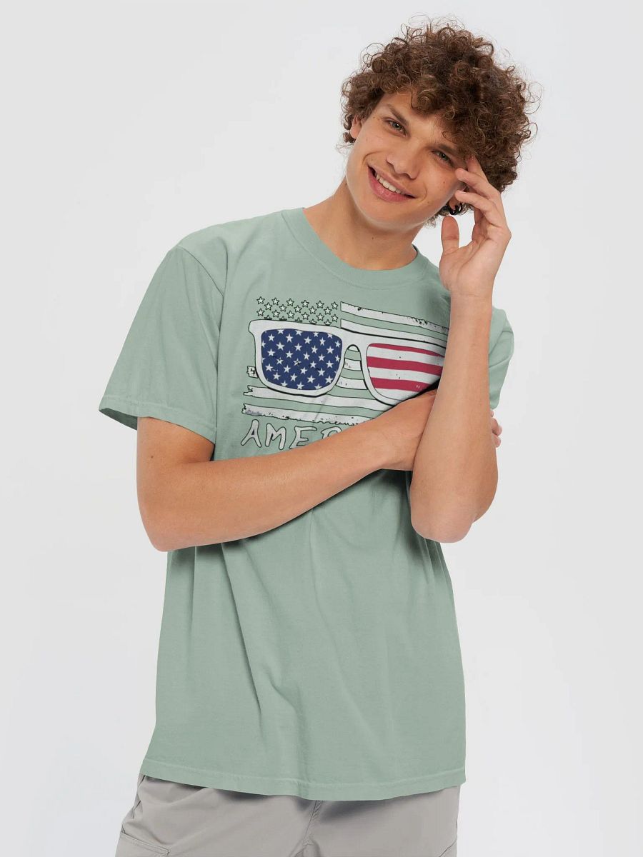 AMERICAN product image (64)