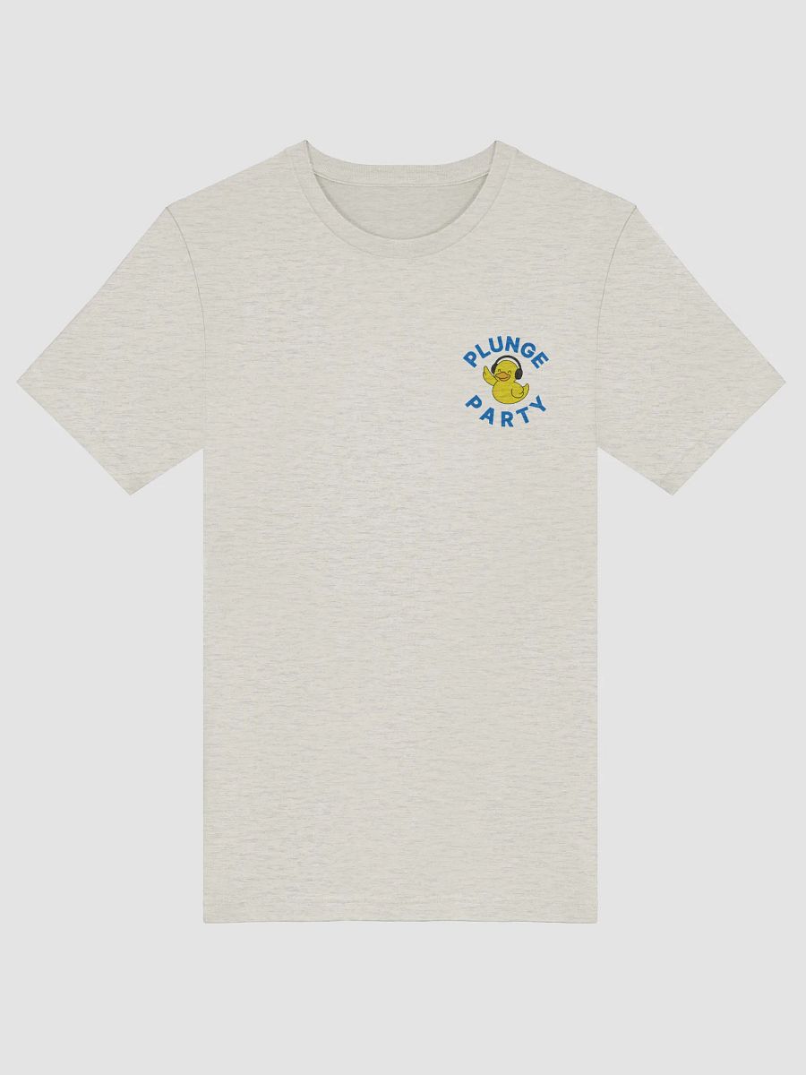Your Comfort Zone is Lame product image (5)