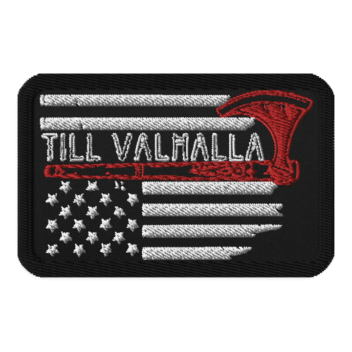 Till Valhalla product image (1)