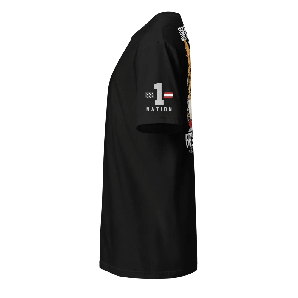 Best Friend: Corgi product image (2)