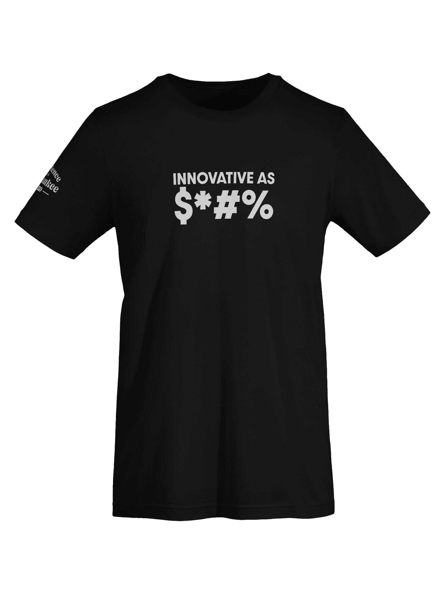 Innovative as... product image (7)