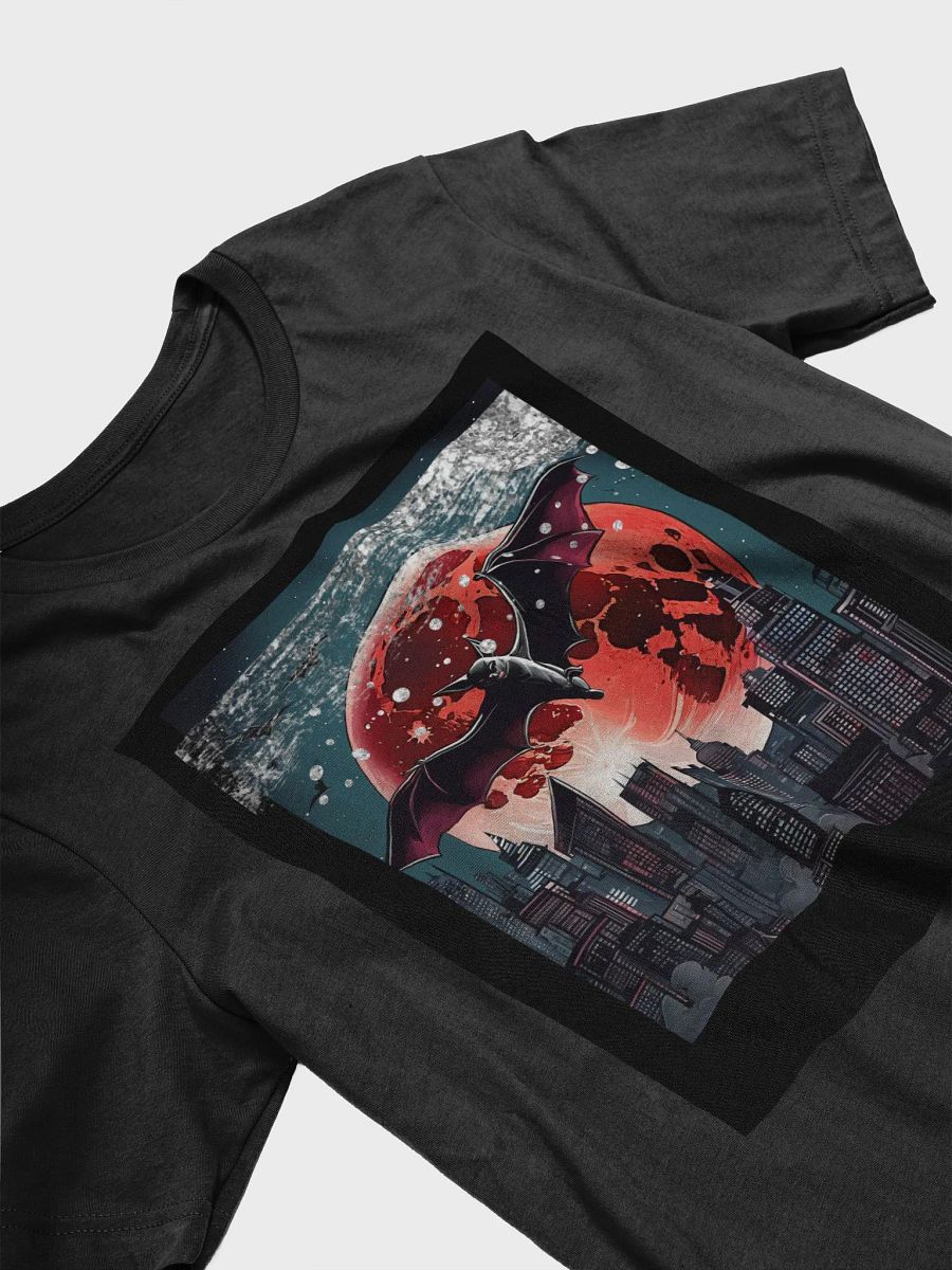 Horror Mystery Stonebridge Fans product image (3)